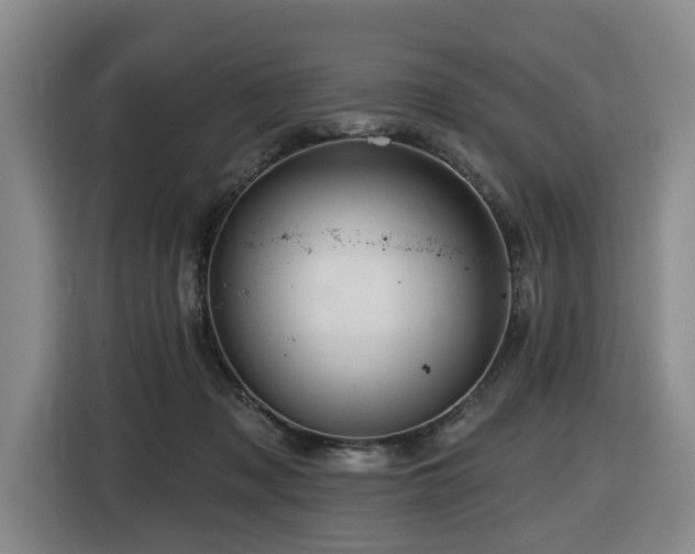 X0000116450317200912081623