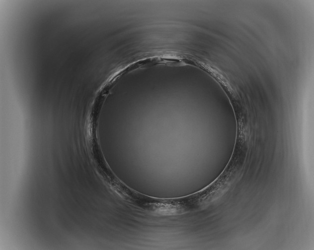X0000116450347200912081623