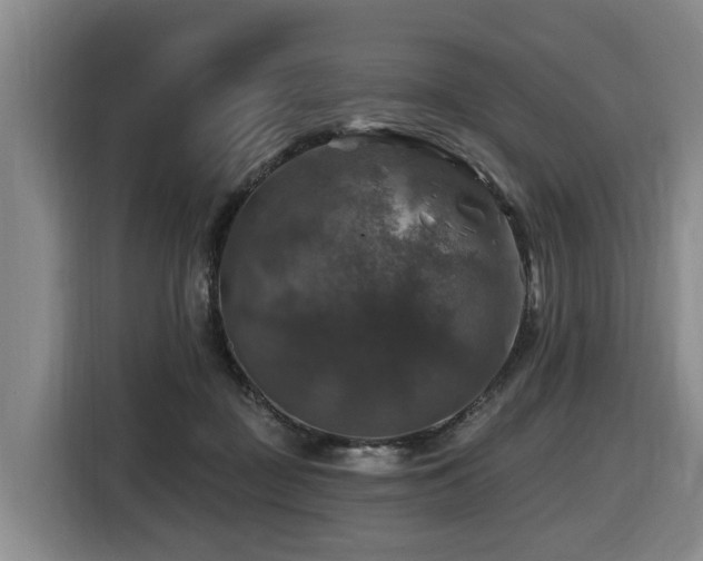 X0000116450363200912081623