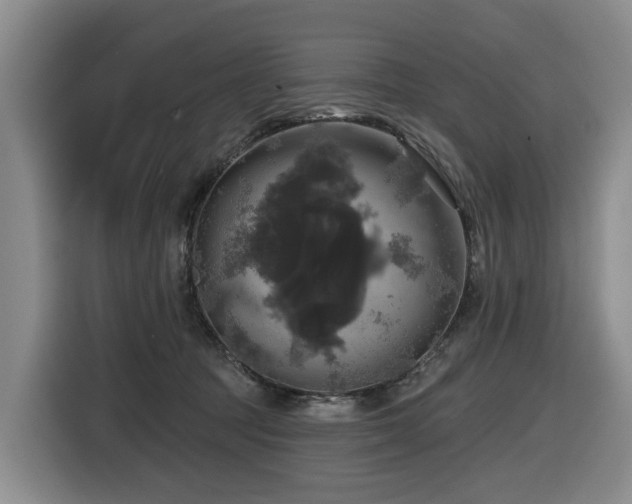 X0000116450369200912081623