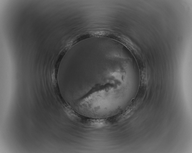 X0000116450377200912081623