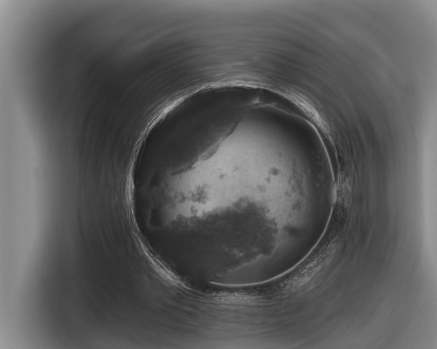 X0000116450389200912081622