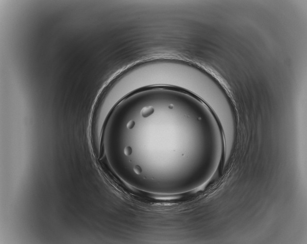 X0000116450391200912081622