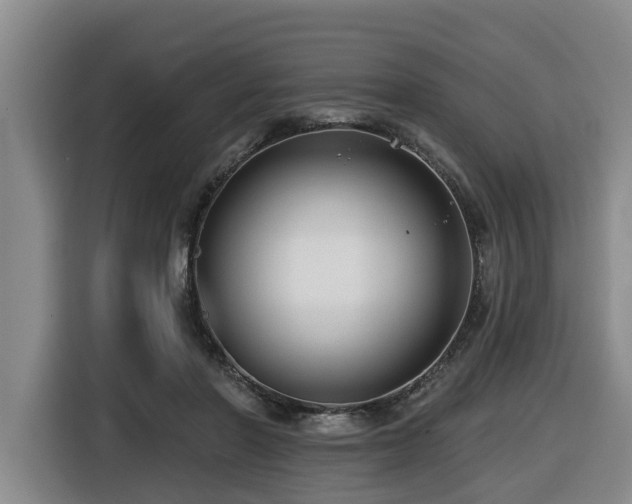 X0000116450406200912081622