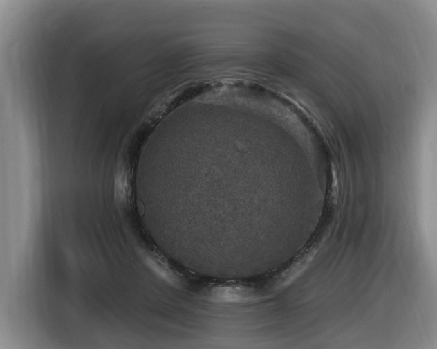 X0000116450408200912081622