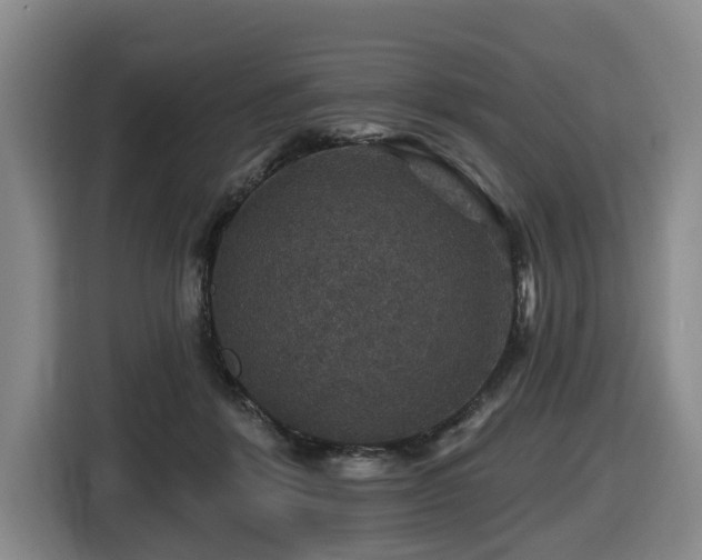 X0000116450412200912081622