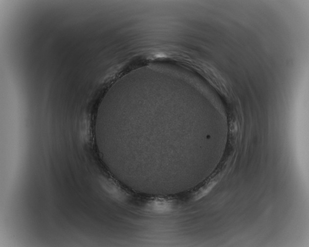 X0000116450416200912081622