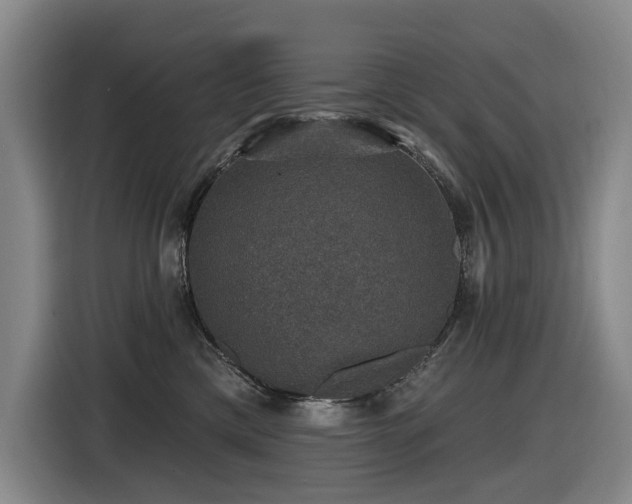 X0000116450425200912081622