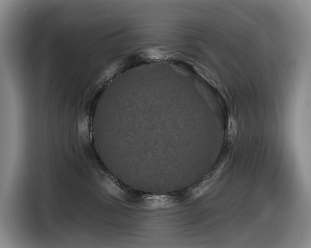 X0000116450428200912081622