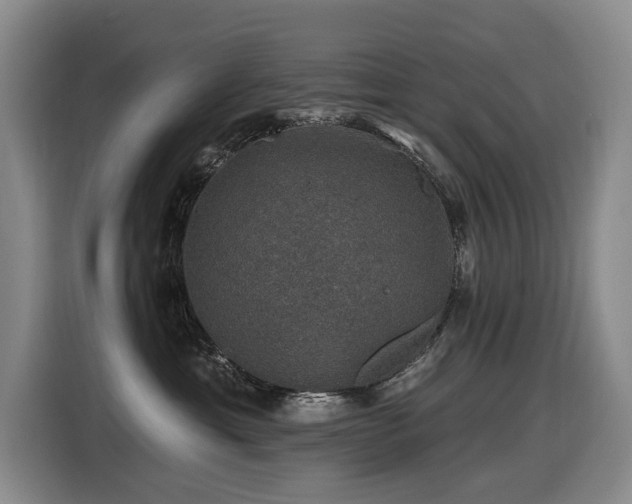 X0000116450429200912081622