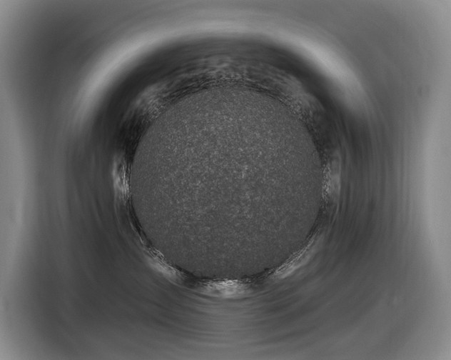 X0000116450431200912081622
