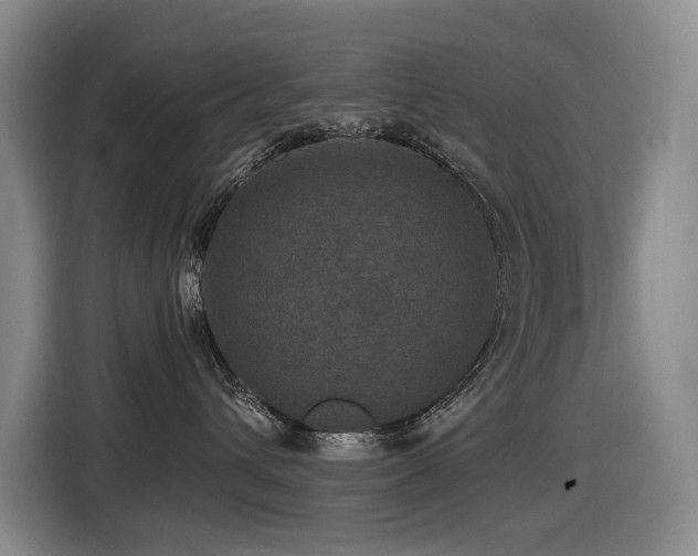 X0000116450432200912081622