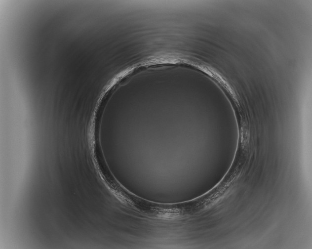 X0000116450438200912081621