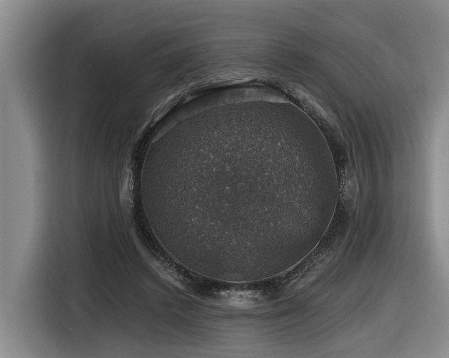 X0000116450448200912081621