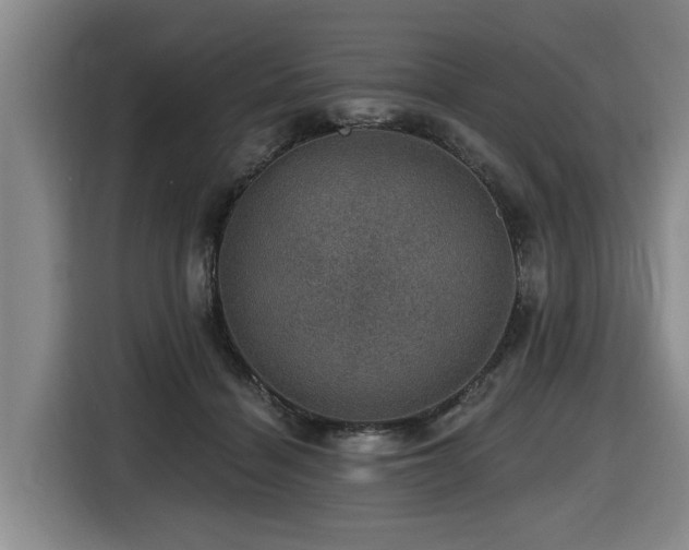 X0000116450460200912081621