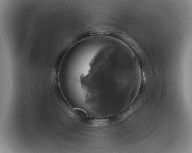 X0000116450465200912081622