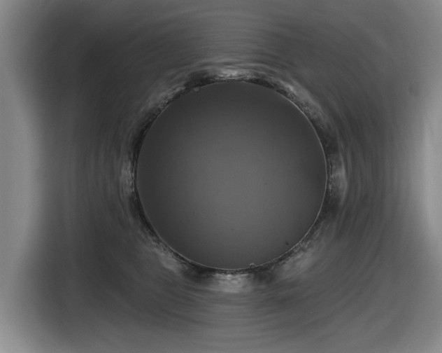 X0000116450469200912081622