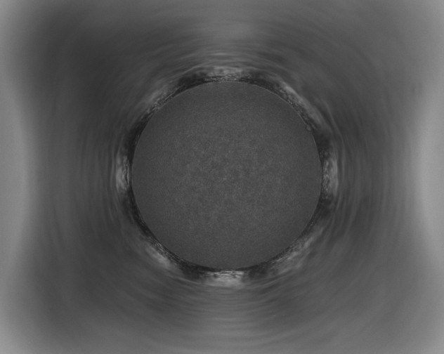 X0000116450474200912081622