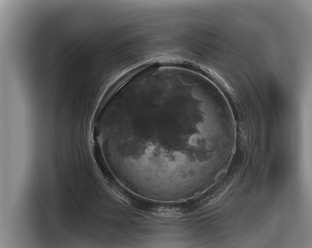 X0000116450487200912081621