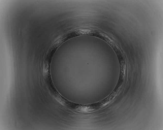 X0000116450507200912081621