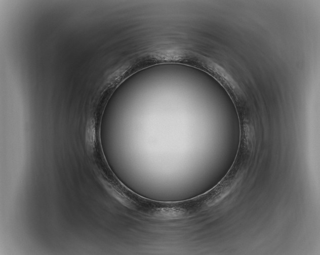 X0000116450541200912081620