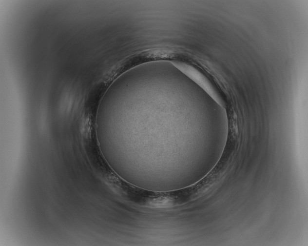 X0000116450551200912081620