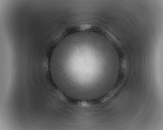 X0000116450565200912081620