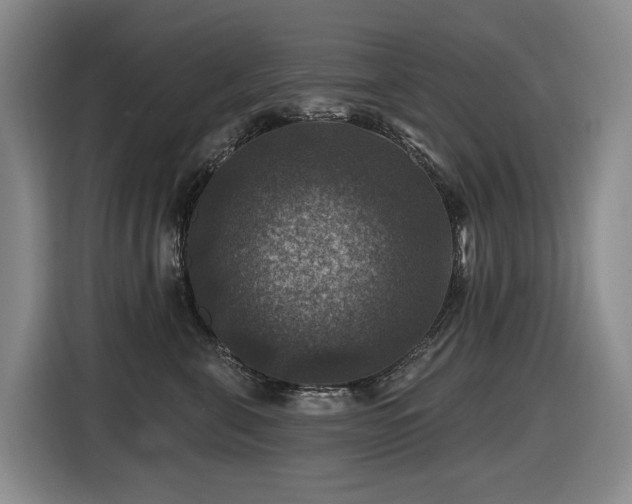 X0000116450571200912081620