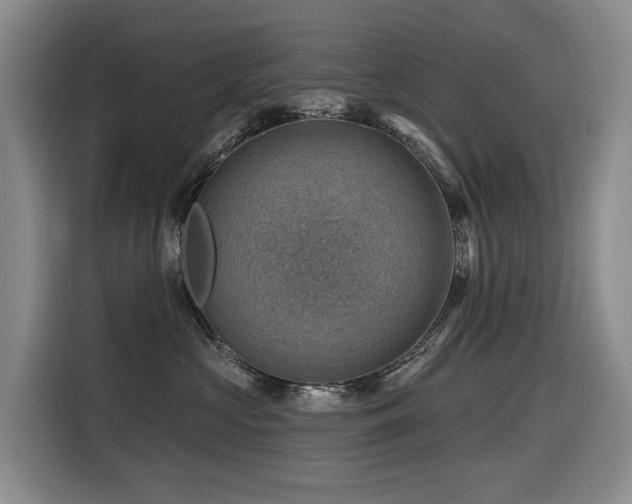 X0000116450573200912081620
