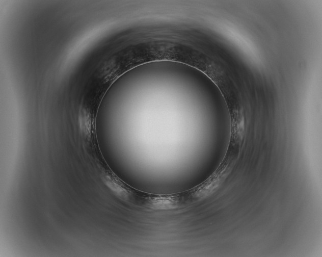 X0000116450574200912081620