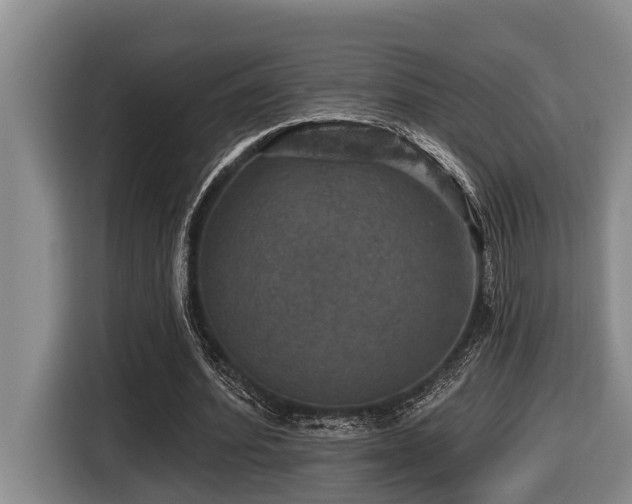 X0000116450580200912081620