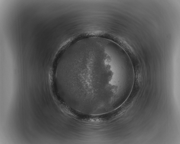 X0000116450591200912081620