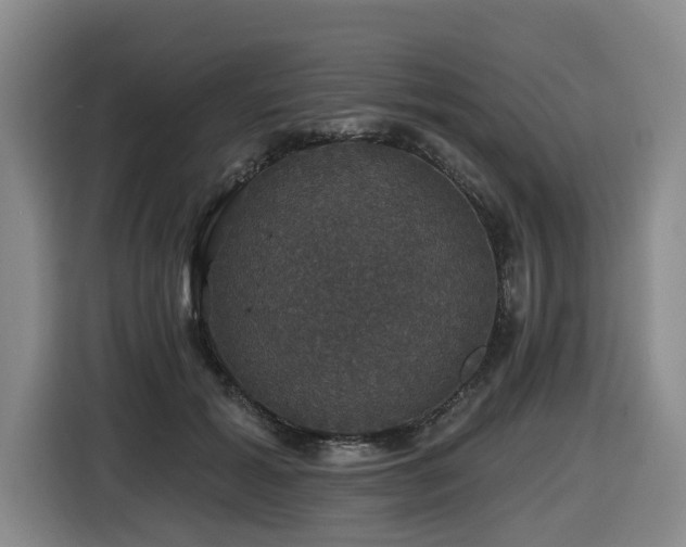 X0000116450605200912081619