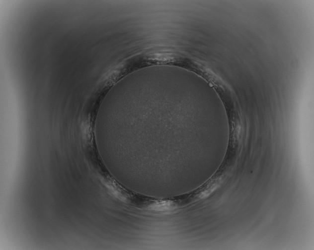 X0000116450609200912081619