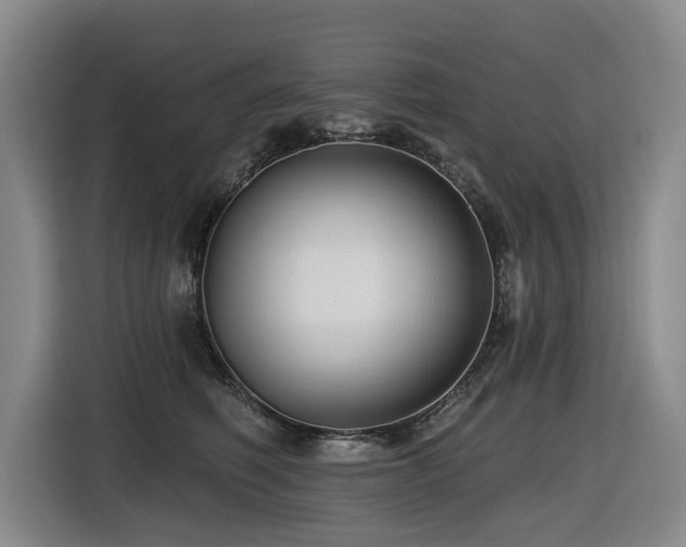 X0000116450614200912081619