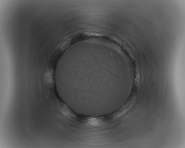 X0000116450616200912081619