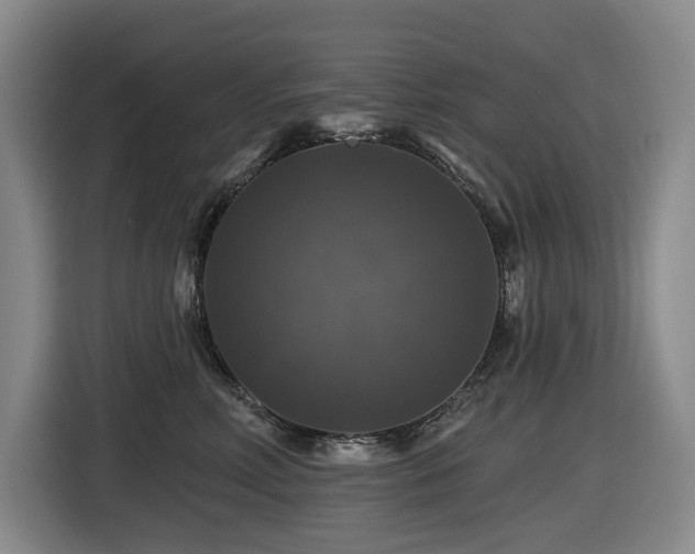 X0000116450618200912081619