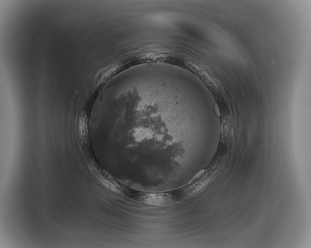 X0000116450623200912081619