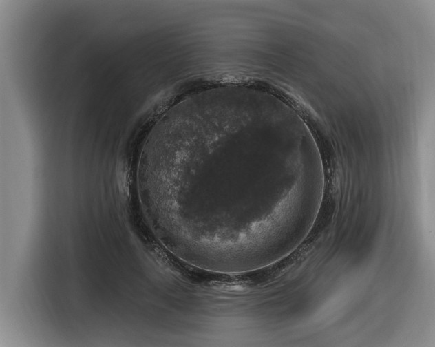 X0000116450643200912081619