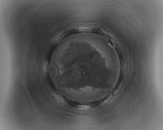 X0000116450649200912081619