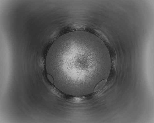 X0000116450662200912081619