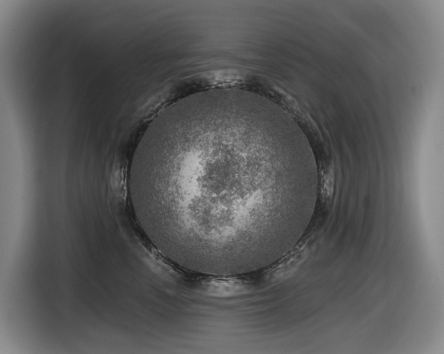 X0000116450666200912081619