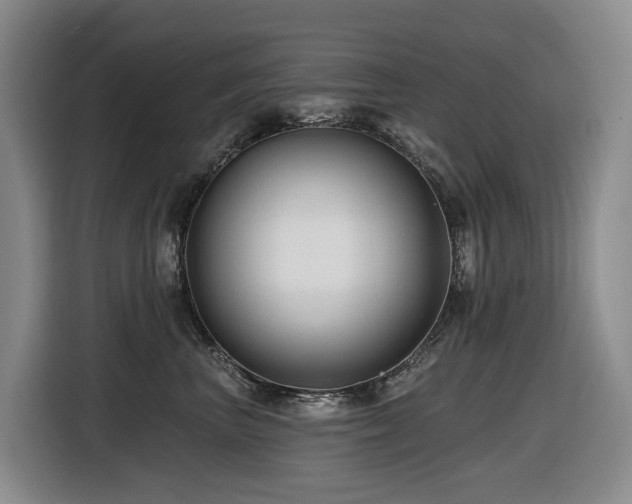 X0000116450667200912081619