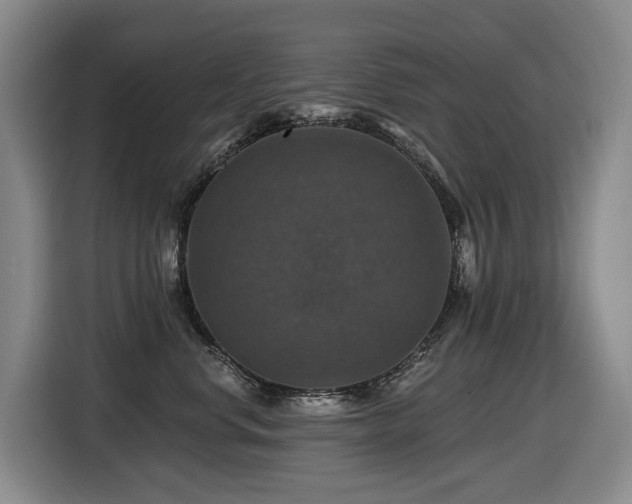 X0000116450668200912081619