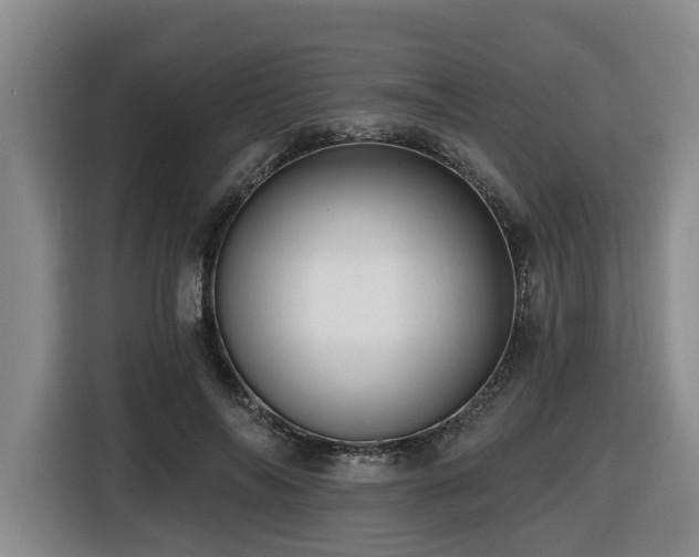 X0000116450694200912081618