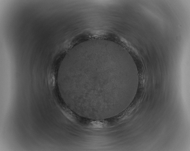 X0000116450703200912081618