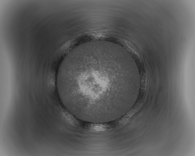 X0000116450710200912081618