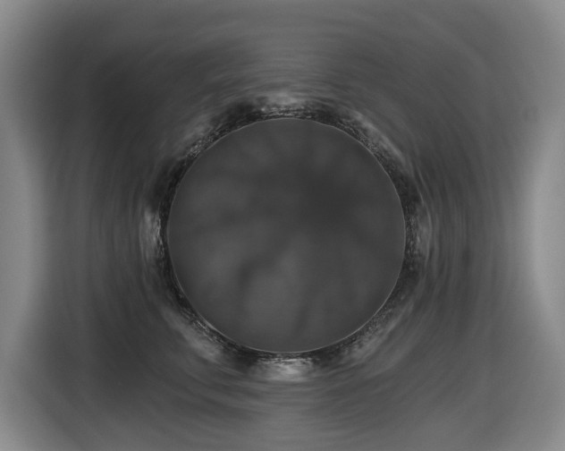 X0000116450711200912081618