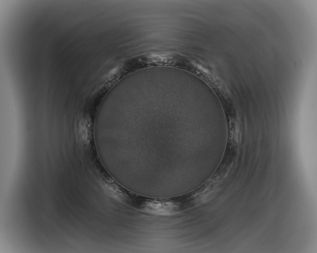 X0000116450712200912081618