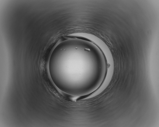 X0000116450713200912081618